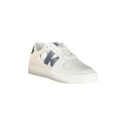 Nette Schoenen Calvin Klein Jeans yw0yw001520f
