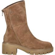 Enkellaarzen NeroGiardini Enkellaarzen