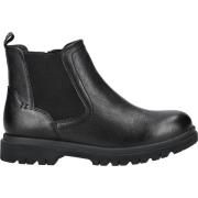 Laarzen Tamaris Enkellaarzen