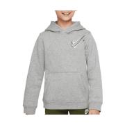 Sweater Nike -