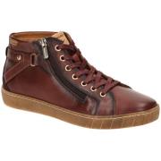 Hoge Sneakers Pikolinos -