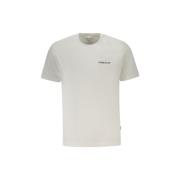 T-shirt Korte Mouw Guess m5bi78k8fq4big0112xl