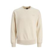 Trui Jack &amp; Jones -