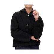 Trainingsjack Vero Moda -