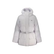 Windjack Calvin Klein Jeans lv047d507gviwgaxs