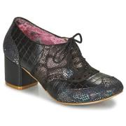 Nette schoenen Irregular Choice CLARA BOW