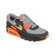 Lage Sneakers Nike Air Max 90