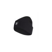 Muts adidas AC Cuff Knit