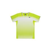 T-shirt Korte Mouw Yonex Australian Open