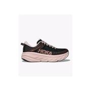Lage Sneakers Hoka one one -