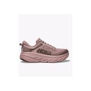 Lage Sneakers Hoka one one -