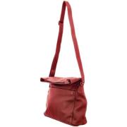 Schoudertas Sticks And Stones -