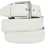 Riem Suitable Riem 070 Wit