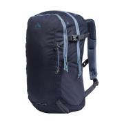 Rugzak Mckinley 430946903NAVYBLUED