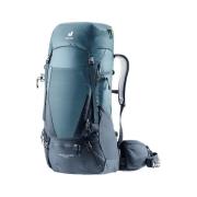 Rugzak Deuter Futura Air Trek 50 + 10