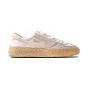 Lage Sneakers Puraai -