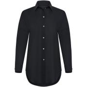 Overhemd Lisca Zomershirt met lange mouwen CALVI