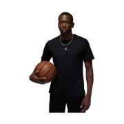 T-shirt Korte Mouw Nike FN5829010