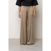 Harembroek Kaos Collezioni SPJAR001-5021