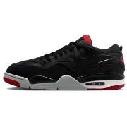 Lage Sneakers Nike Air Jordan 4 Rm