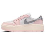 Lage Sneakers Nike Air Jordan 1 Elevate Low