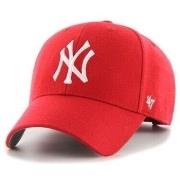 Pet '47 Brand Mlb New York Yankees Mvp