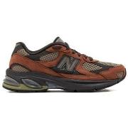Lage Sneakers New Balance U2010ANV