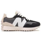 Lage Sneakers New Balance U327FE