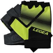 Sportaccessoires Legea Fit