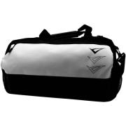 Sporttas Legea Compact