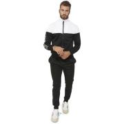 Trainingspak Legea Ontario Messico