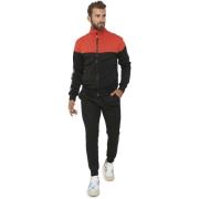 Trainingspak Legea Ontario Messico