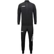 Trainingspak Legea Manila Tokyo