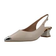 Pumps Dibia 14506D