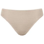 Bikini Lisca Zwemshort CALVI