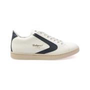 Lage Sneakers Valsport -