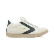Lage Sneakers Valsport -