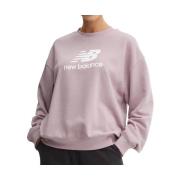 Sweater New Balance -