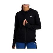 Trainingsjack Le Coq Sportif -