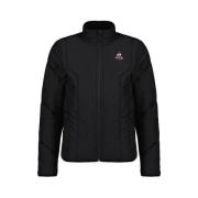 Donsjas Le Coq Sportif -