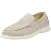Mocassins Gant -