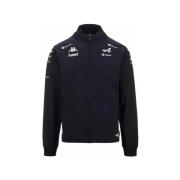 Trainingsjack Kappa -