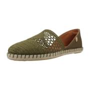Espadrilles Verbenas 300580561V