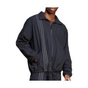 Trainingsjack adidas -