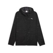 Trainingsjack Puma -