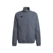 Trainingsjack adidas -