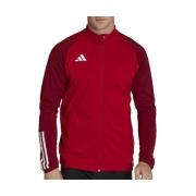 Trainingsjack adidas -