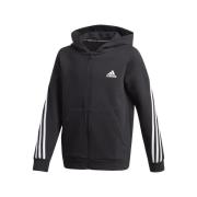 Trainingsjack adidas -