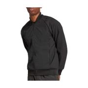 Trainingsjack adidas -