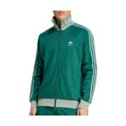 Trainingsjack adidas -